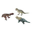 Schleich Tiere Bundle Dinosaurier 3 Figuren