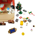 Playmobil Haus Gebäude Spielset