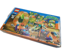 LEGO City Schimpansen-Stuntlooping 60338 Bauset
