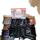 Schleich BattleCave Arena 42673 Spielset, ab 6 Jahre