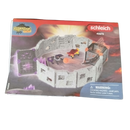 Schleich BattleCave Arena 42673 Spielset, ab 6 Jahre
