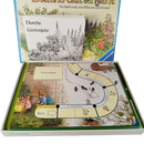 Ravensburger Durchs Gartenjahr 00 811 7 Brettspiel