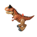 Mattel Bundle Dino Set von 5 Figuren