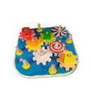 Selecta Bundle 5tlg Puzzle & Kreisel