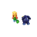 Tonies Bundle Conni & Elefant 2x Figuren