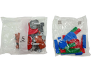 LEGO Super Mario Abenteuer mit Luigi 71387 Starterset