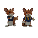 Tonies Bundle Leo Lausemaus Hörspiel Figur