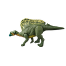 Mattel Jurassic World Brüllattacke Ouranosaurus HBX38 Figur