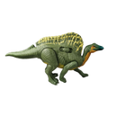 Mattel Jurassic World Brüllattacke Ouranosaurus HBX38 Figur