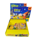 Schmidt Spiele Linus der kleine Magier 40864 Kinderspiel