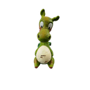 Tonies Urmel aus dem Eis Hörfigur