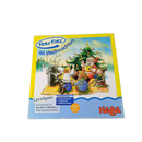 HABA Ratz Fatz Weihnachten 4591 Lernspiel