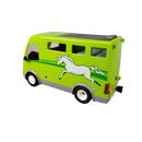 Playmobil 6928 Pferdetransporter