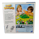 Ravensburger Lotti Karotti Brettspiel & Kinderspiel