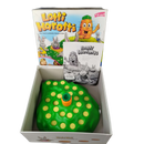 Ravensburger Lotti Karotti Brettspiel & Kinderspiel