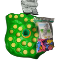 Ravensburger Lotti Karotti Brettspiel & Kinderspiel