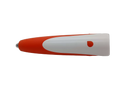 Ravensburger tiptoi Der Stift 00110 Audiostift