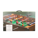 Butlers GOOOALIAT Tischkicker Neu
