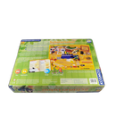KOSMOS Schülerlabor Grundschule 65 85 12 Experimentierset, Neu