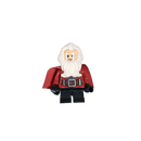 LEGO The Hobbit Balin Minifigur 79018 ab 6-9 Jahre