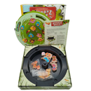 Zoch Schmatzspatz 601105049 Brettspiel