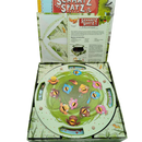 Zoch Schmatzspatz 601105049 Brettspiel