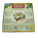 Zoch Schmatzspatz 601105049 Brettspiel