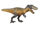 Schleich Tiere Bundle Dinosaurier Tarbosaurus 15034 3 Teile Figuren