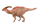 Schleich Tiere Bundle Dinosaurier Tarbosaurus 15034 3 Teile Figuren