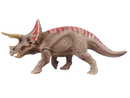 Schleich Tiere Bundle Dinosaurier Tarbosaurus 15034 3 Teile Figuren