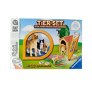 Ravensburger tiptoi Tier-Set 00744 Lernspiel Tiere