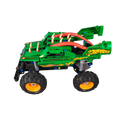 LEGO Technic 42149 Monster Jam Dragon Monstertruck