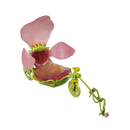 Schleich Elfenkutsche 42060 Fahrzeug