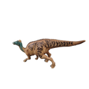 Schleich Tiere Bundle Dinosaurier 14582 15037 2 Teile Figuren