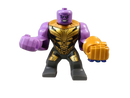 LEGO Thanos Infinity Gauntlet Großfigur, ab 3 Jahre