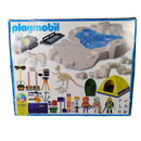 Playmobil 3184 Spielset