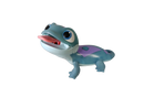 Hasbro Die Eiskönigin Bruni Feuergeist Salamander Actionfigur