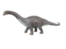 Schleich Tiere Sauropoden Dinosaurier Figur