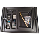 Ravensburger Scotland Yard 000112 Brettspiel