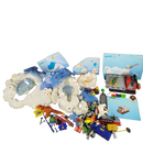 Playmobil Bundle Dinosaurier 3170 3184 3191 3193 Set von 4 Figuren