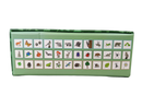 Natur Memo-Spiel & Merkspiel, Neuwertig