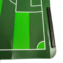 Playmobil Sports & Action 71120 Tischfußball tragbar