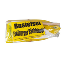 Freiburger Bächleboot Bundle Segelboot Bastelset Neuwertig