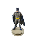 Tonies DC Batman Audiospielfigur Hörfigur