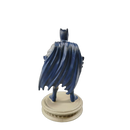 Tonies DC Batman Audiospielfigur Hörfigur