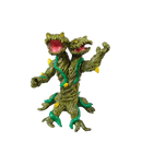 Schleich Pflanzenmonster 42513 Figur