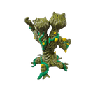Schleich Pflanzenmonster 42513 Figur