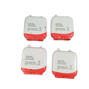Tonies Bundle Checker Tobi 4x Hörfiguren