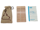 Goki Master Logic 56708 Denkspiel & Logikspiel