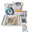 Ravensburger Bundle tiptoi 2 Lernspiele Wissen & Quizzen